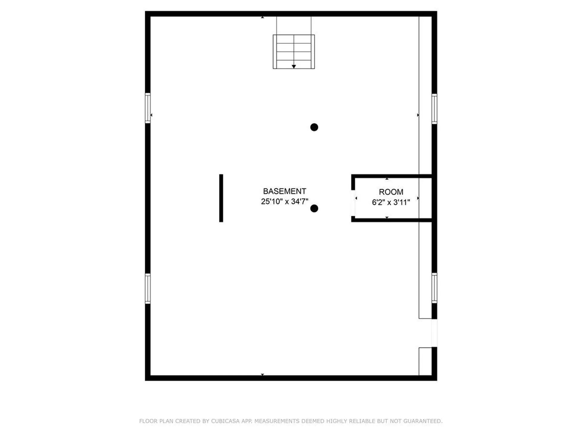251 North Main Street St. Albans City VT 05478