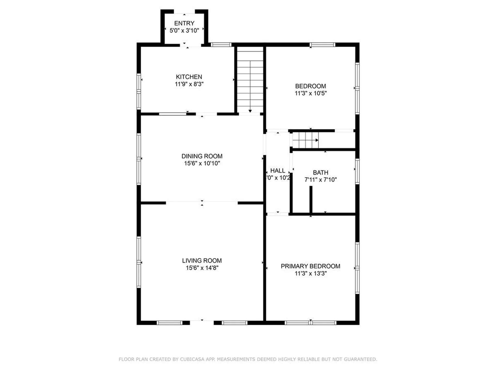 251 North Main Street St. Albans City VT 05478