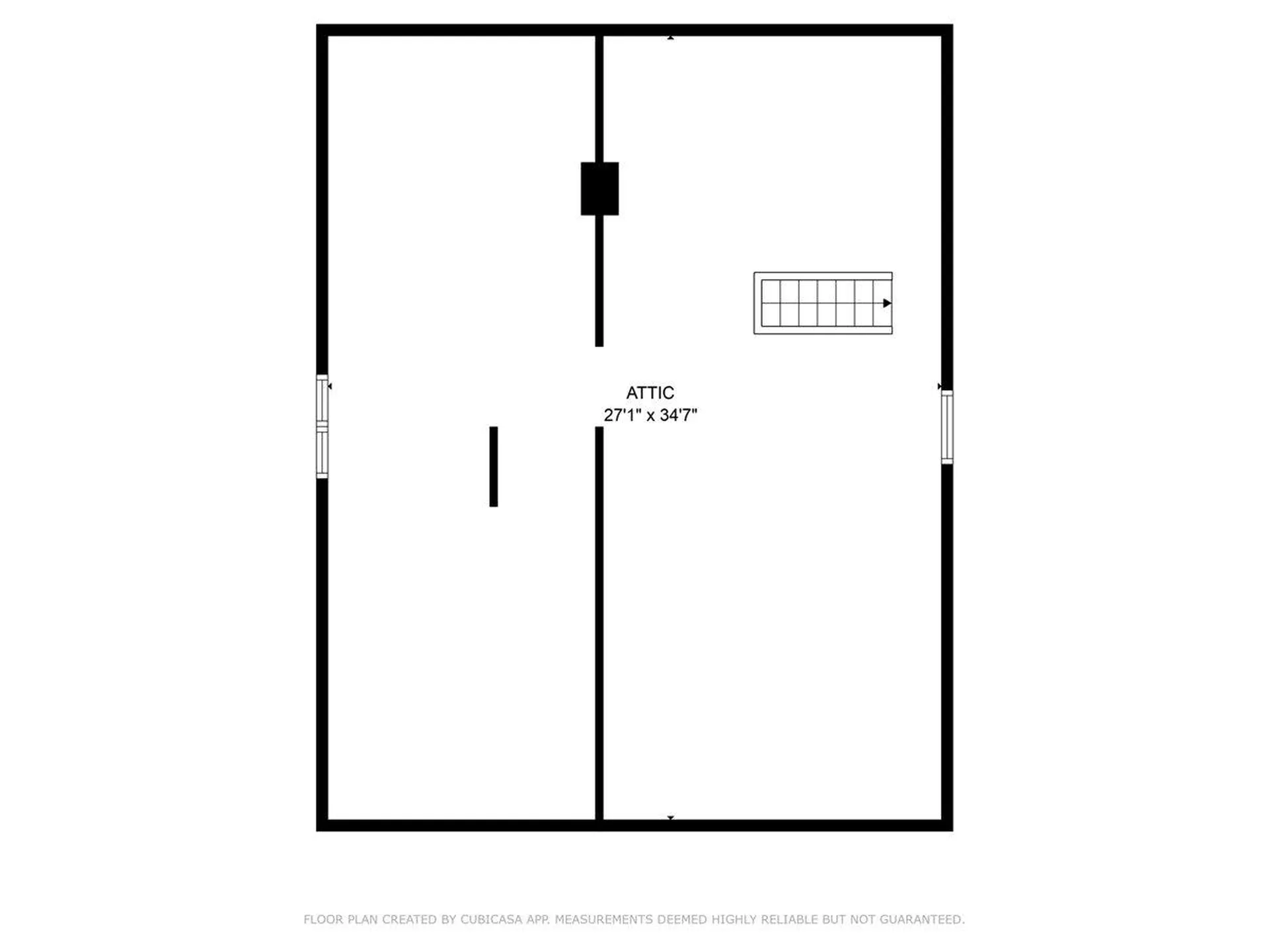 251 North Main Street St. Albans City VT 05478