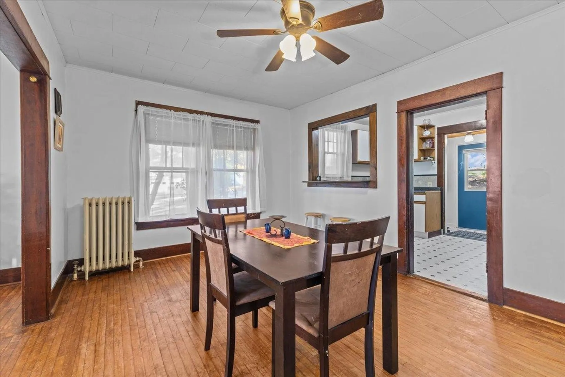 251 North Main Street St. Albans City VT 05478
