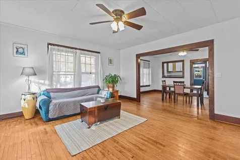 251 North Main Street St. Albans City VT 05478