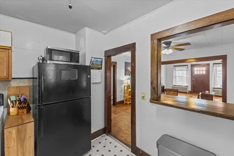 251 North Main Street St. Albans City VT 05478