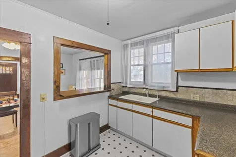 251 North Main Street St. Albans City VT 05478