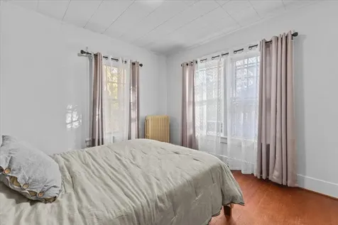 251 North Main Street St. Albans City VT 05478