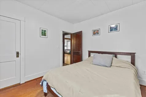 251 North Main Street St. Albans City VT 05478