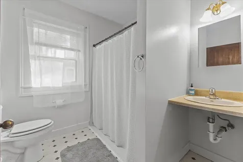 251 North Main Street St. Albans City VT 05478