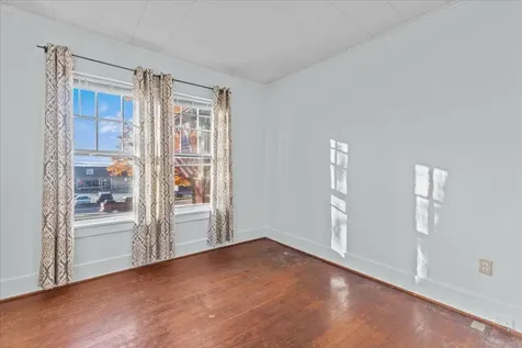 251 North Main Street St. Albans City VT 05478