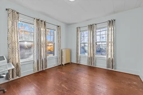 251 North Main Street St. Albans City VT 05478