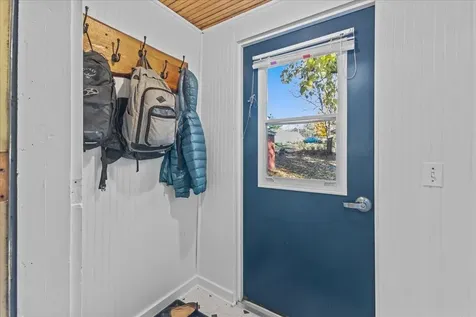 251 North Main Street St. Albans City VT 05478