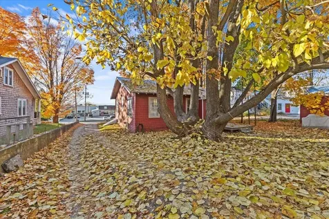 251 North Main Street St. Albans City VT 05478