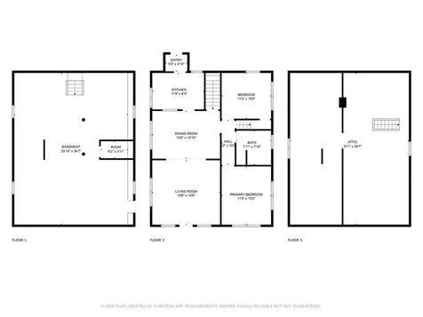 251 North Main Street St. Albans City VT 05478