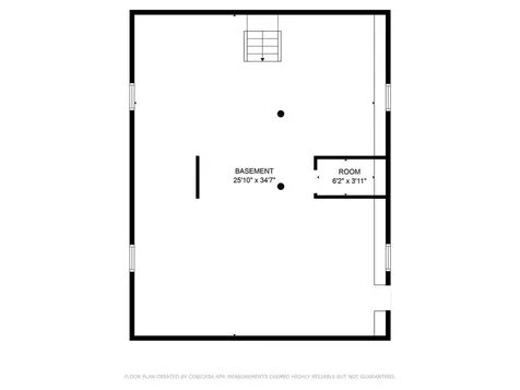 251 North Main Street St. Albans City VT 05478