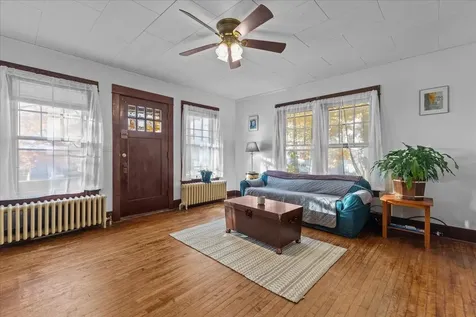 251 North Main Street St. Albans City VT 05478