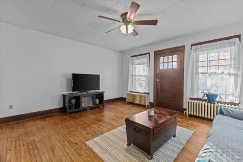 251 North Main Street St. Albans City VT 05478