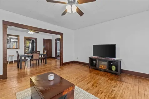 251 North Main Street St. Albans City VT 05478