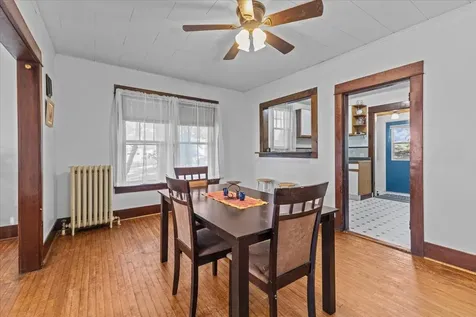 251 North Main Street St. Albans City VT 05478