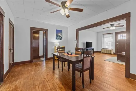 251 North Main Street St. Albans City VT 05478