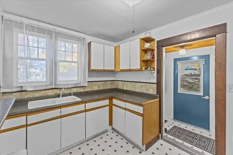 251 North Main Street St. Albans City VT 05478