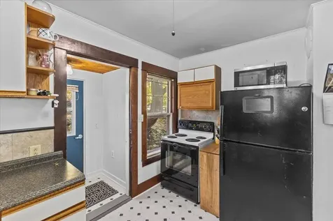 251 North Main Street St. Albans City VT 05478