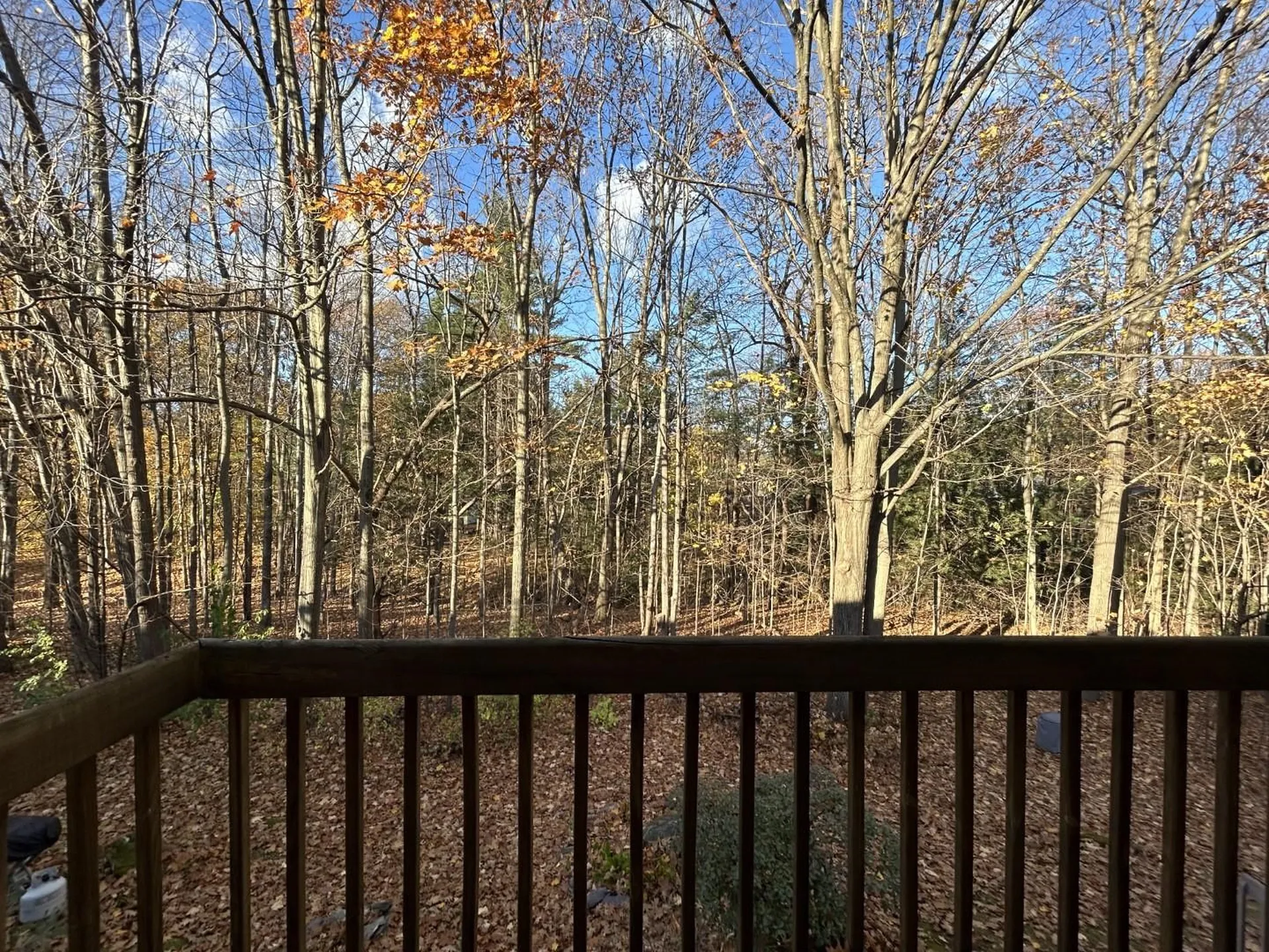 A7 Stonehedge Drive South Burlington VT 05403