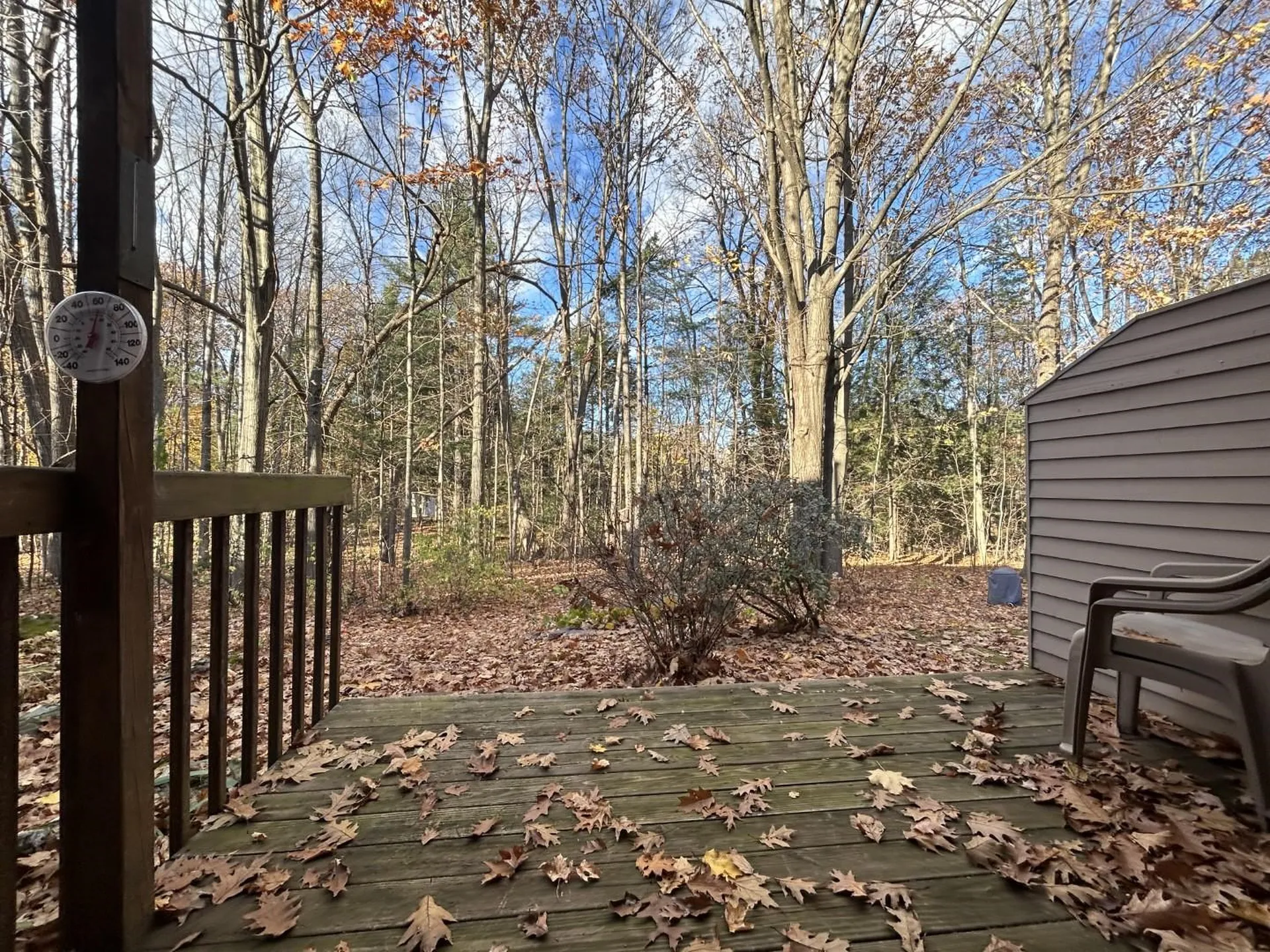 A7 Stonehedge Drive South Burlington VT 05403
