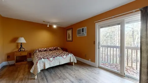 A7 Stonehedge Drive South Burlington VT 05403