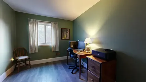 A7 Stonehedge Drive South Burlington VT 05403