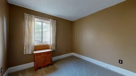 A7 Stonehedge Drive South Burlington VT 05403