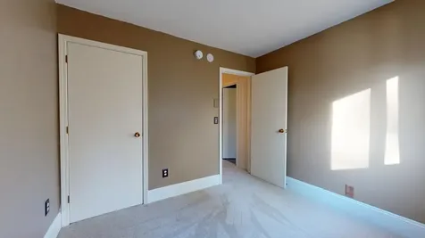 A7 Stonehedge Drive South Burlington VT 05403