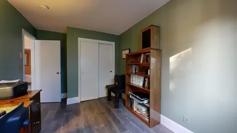 A7 Stonehedge Drive South Burlington VT 05403