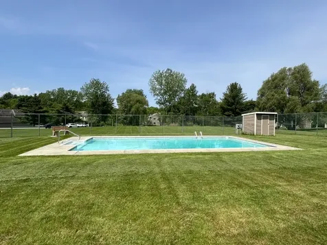 A7 Stonehedge Drive South Burlington VT 05403