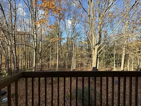 A7 Stonehedge Drive South Burlington VT 05403