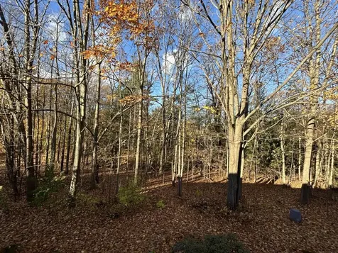 A7 Stonehedge Drive South Burlington VT 05403