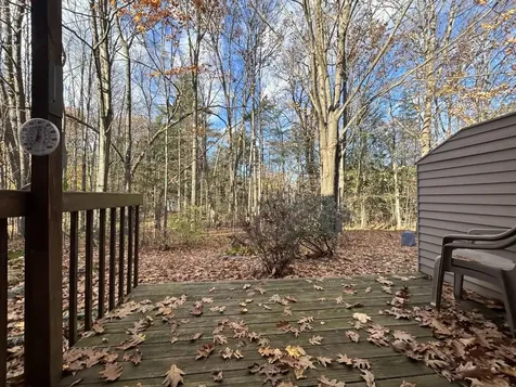 A7 Stonehedge Drive South Burlington VT 05403