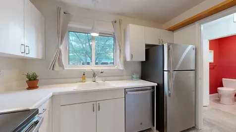 A7 Stonehedge Drive South Burlington VT 05403