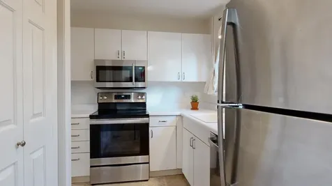 A7 Stonehedge Drive South Burlington VT 05403