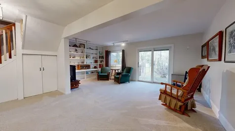 A7 Stonehedge Drive South Burlington VT 05403