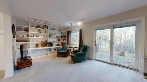 A7 Stonehedge Drive South Burlington VT 05403