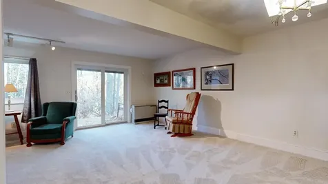 A7 Stonehedge Drive South Burlington VT 05403