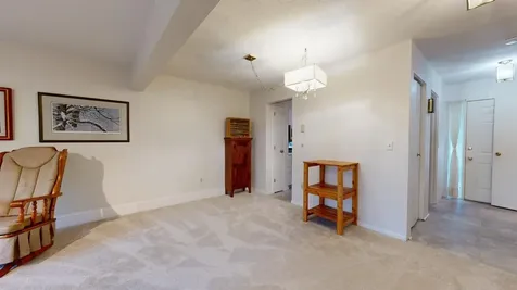 A7 Stonehedge Drive South Burlington VT 05403