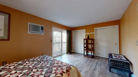 A7 Stonehedge Drive South Burlington VT 05403