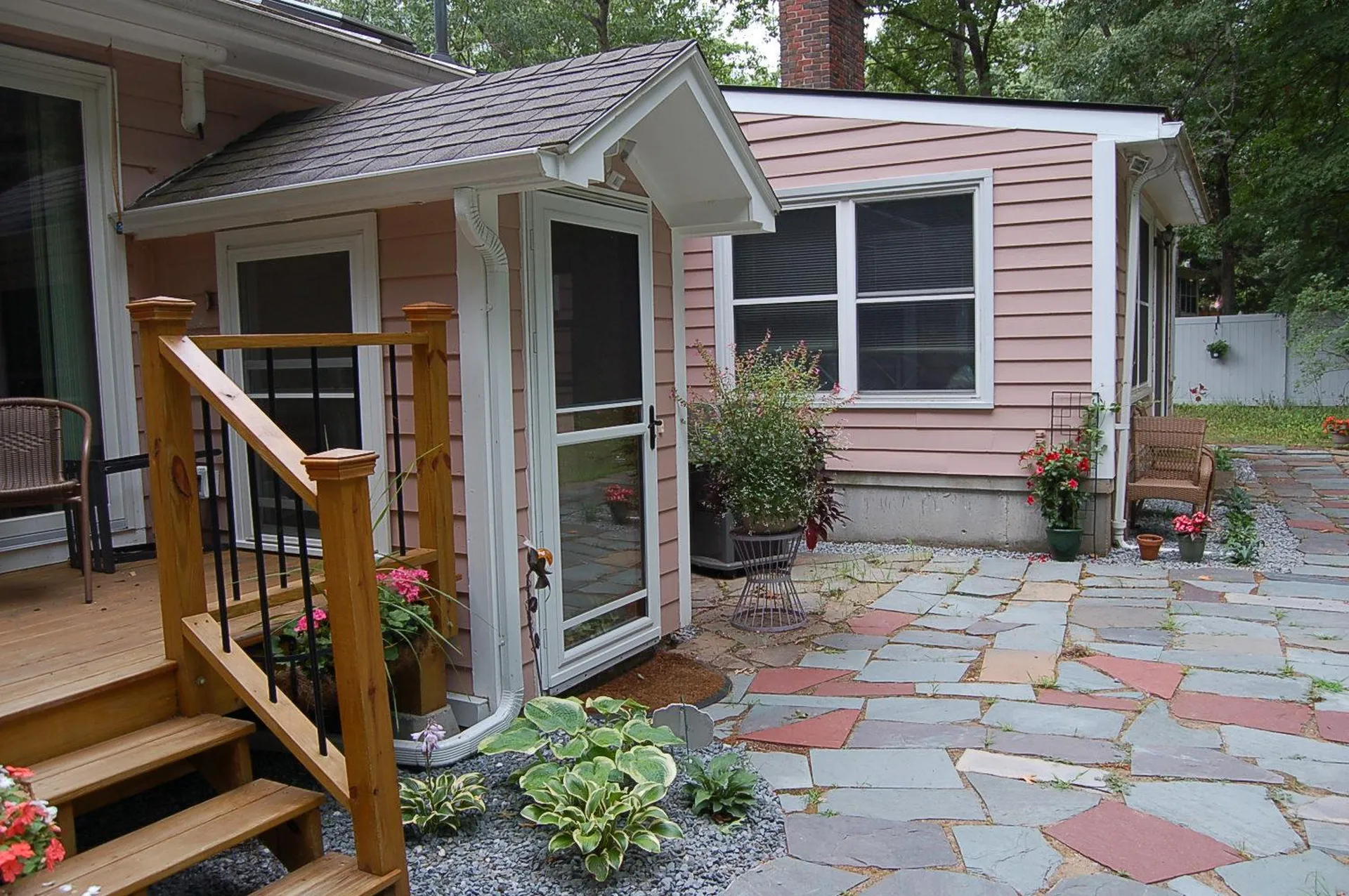 11 Matthew Patten Drive Bedford NH 03110