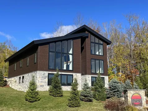 2 Sundance Village Loop Dover VT 05356