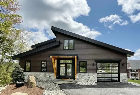 2 Sundance Village Loop Dover VT 05356