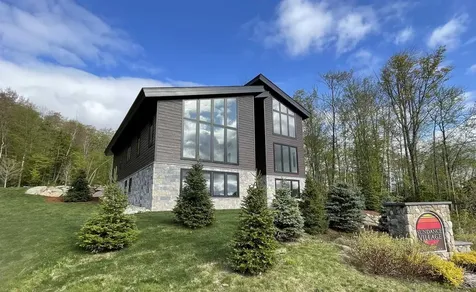 2 Sundance Village Loop Dover VT 05356