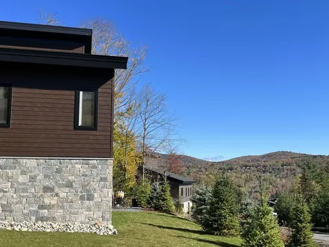 2 Sundance Village Loop Dover VT 05356