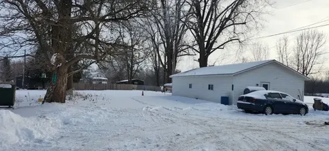 168 Sowles Street Alburgh VT 05440