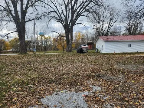 168 Sowles Street Alburgh VT 05440