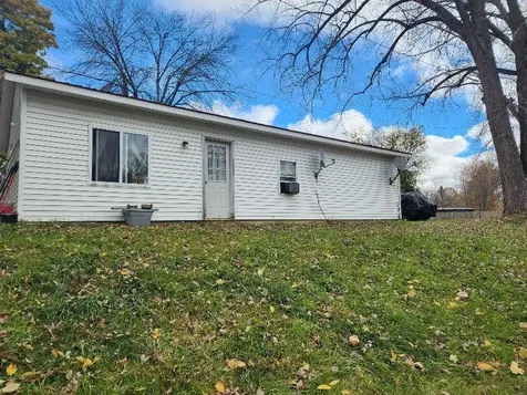168 Sowles Street Alburgh VT 05440