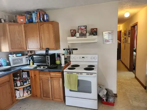 168 Sowles Street Alburgh VT 05440